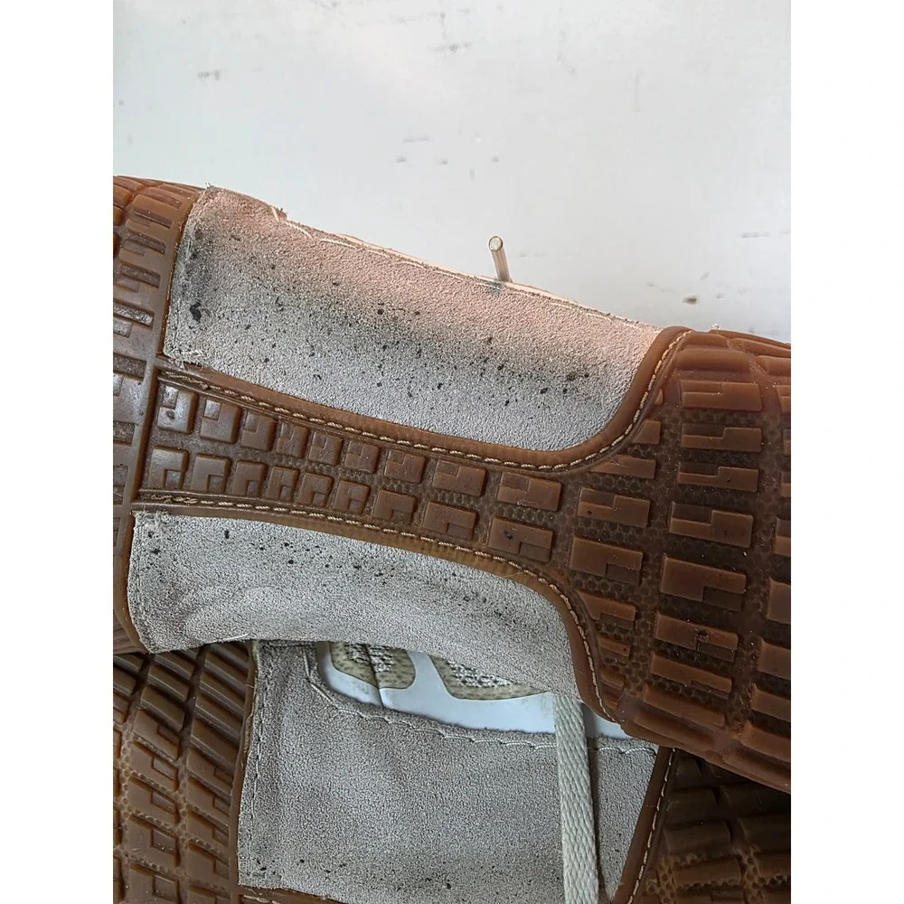 adidas adizero varner